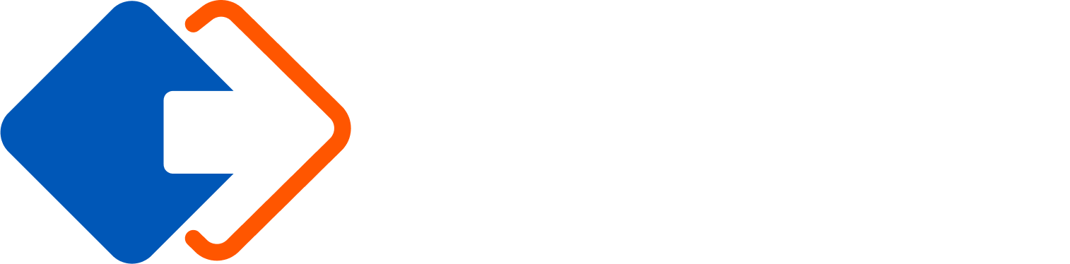 Элком Электро