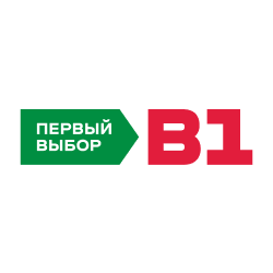 МАГНИТ, Розничная сеть