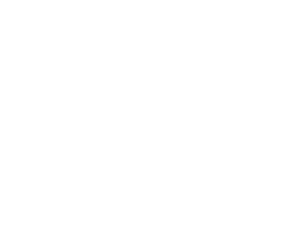 VIRTEX