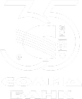 Солид Банк