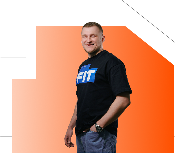 Сергей Нестеренко