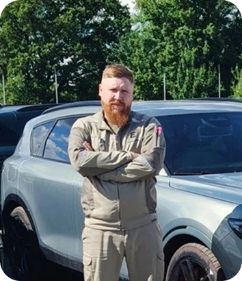 Геннадий Смирнов