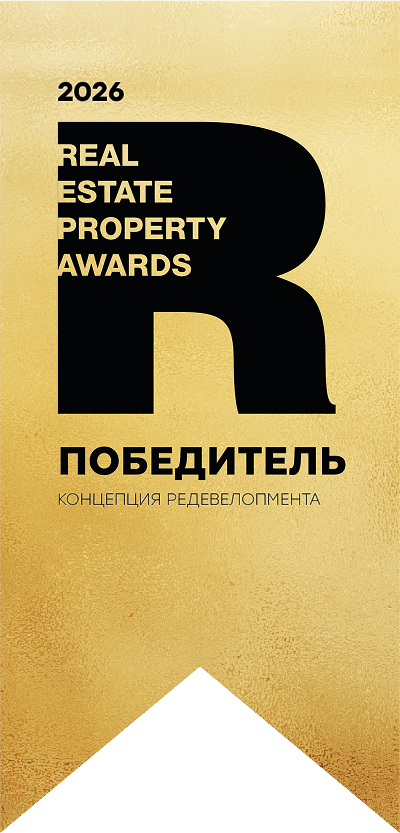Real Estate property awards