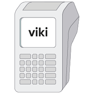 Viki