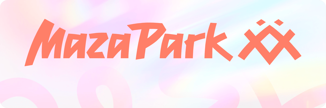 MazaPark