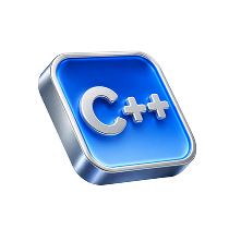 c++