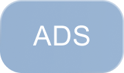 ADS