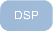 DSP