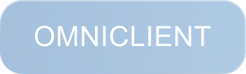 Omniclient