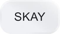 SKAY