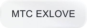 mtc exlove