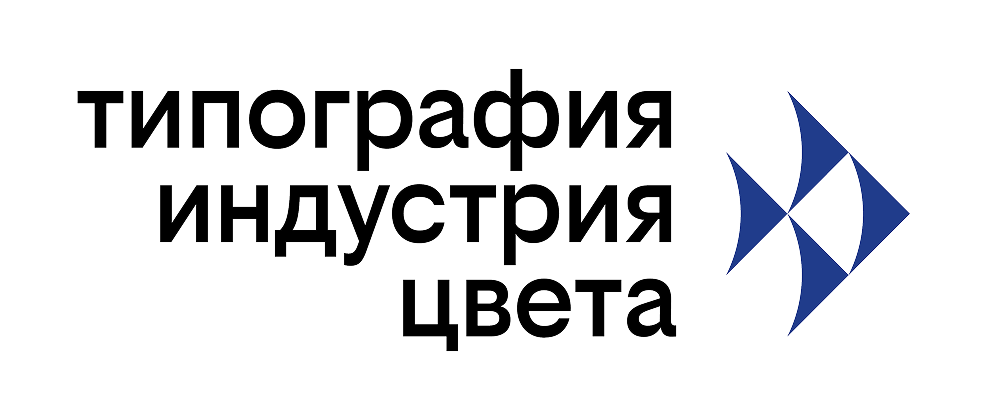 Логотип