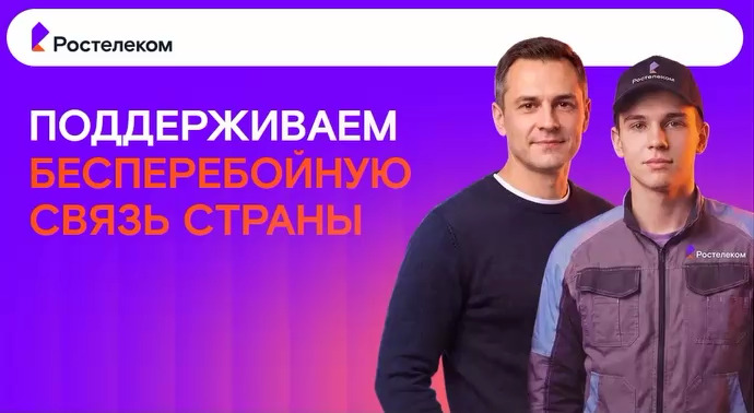 Проститутки Орехово Зуево Моск Обл Проститутки Орехово Зуево Моск Обл