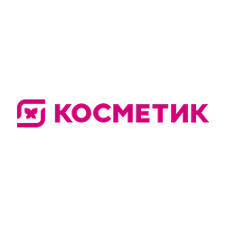 МАГНИТ, Розничная сеть. Магазины косметики