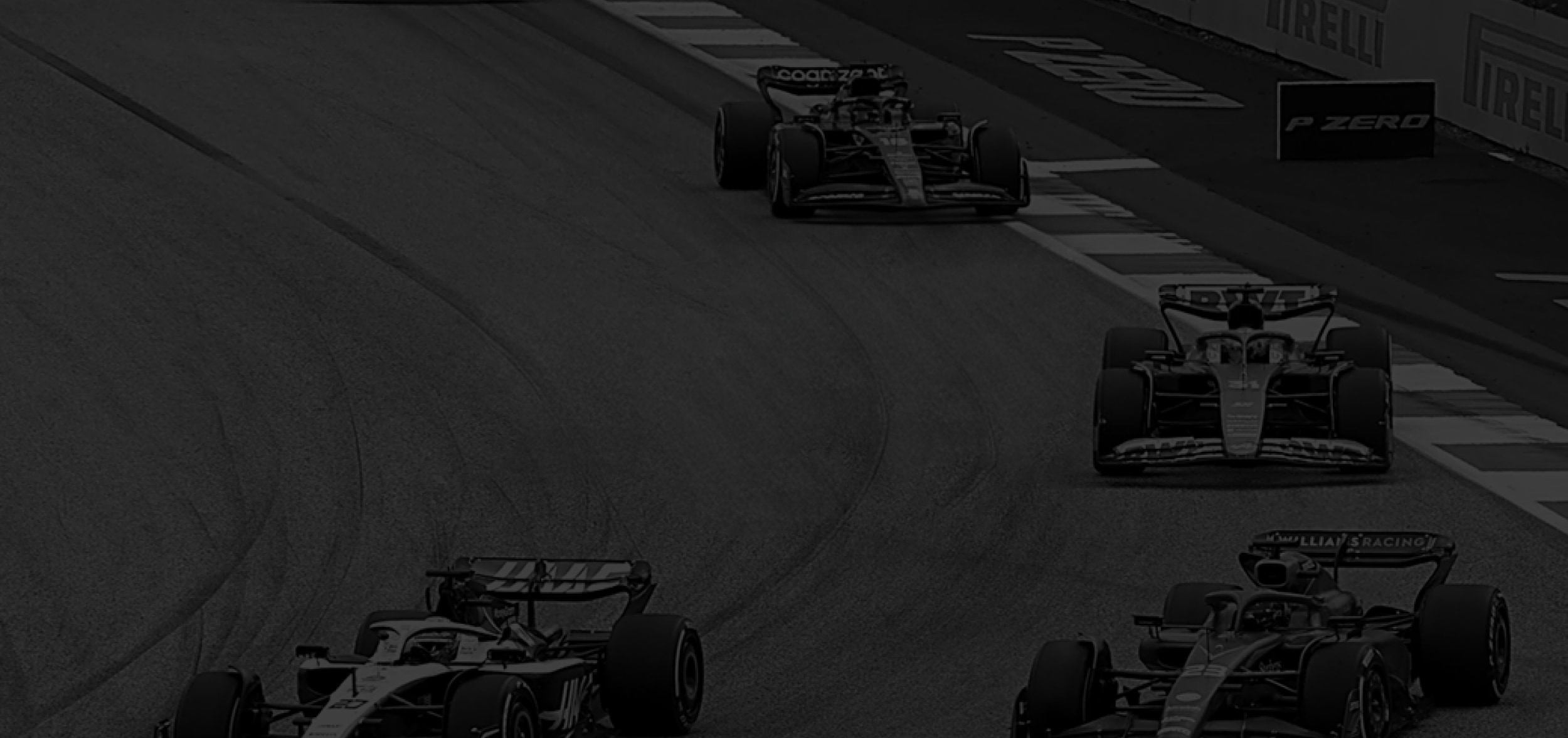 Pirelli