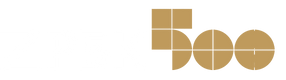 Логотип «РБК 500»