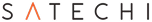 Satechi