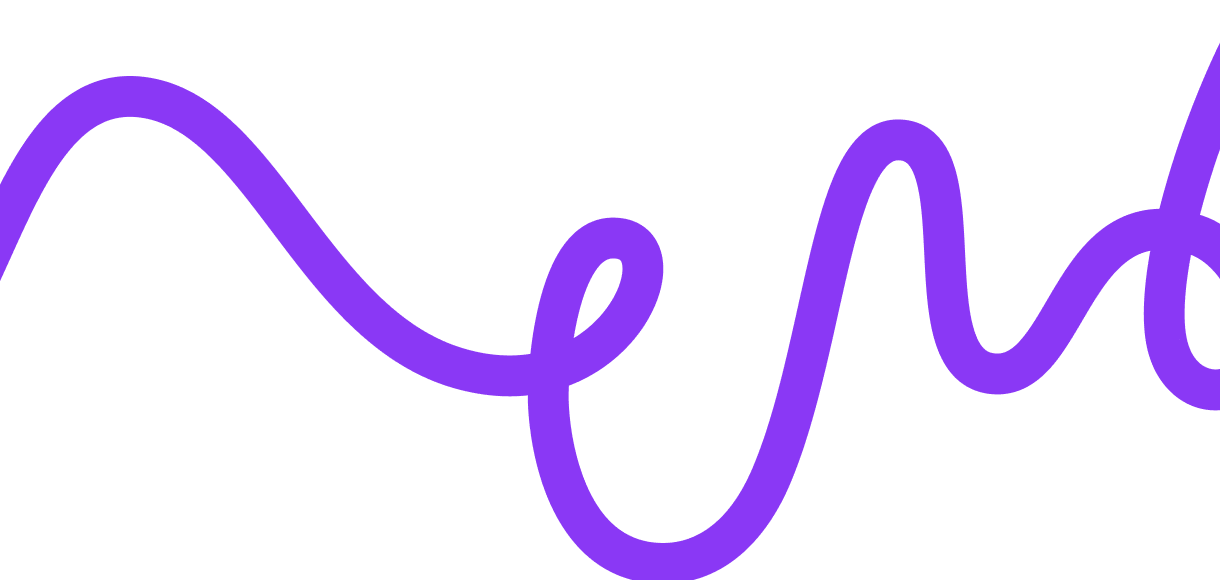 Karuna
