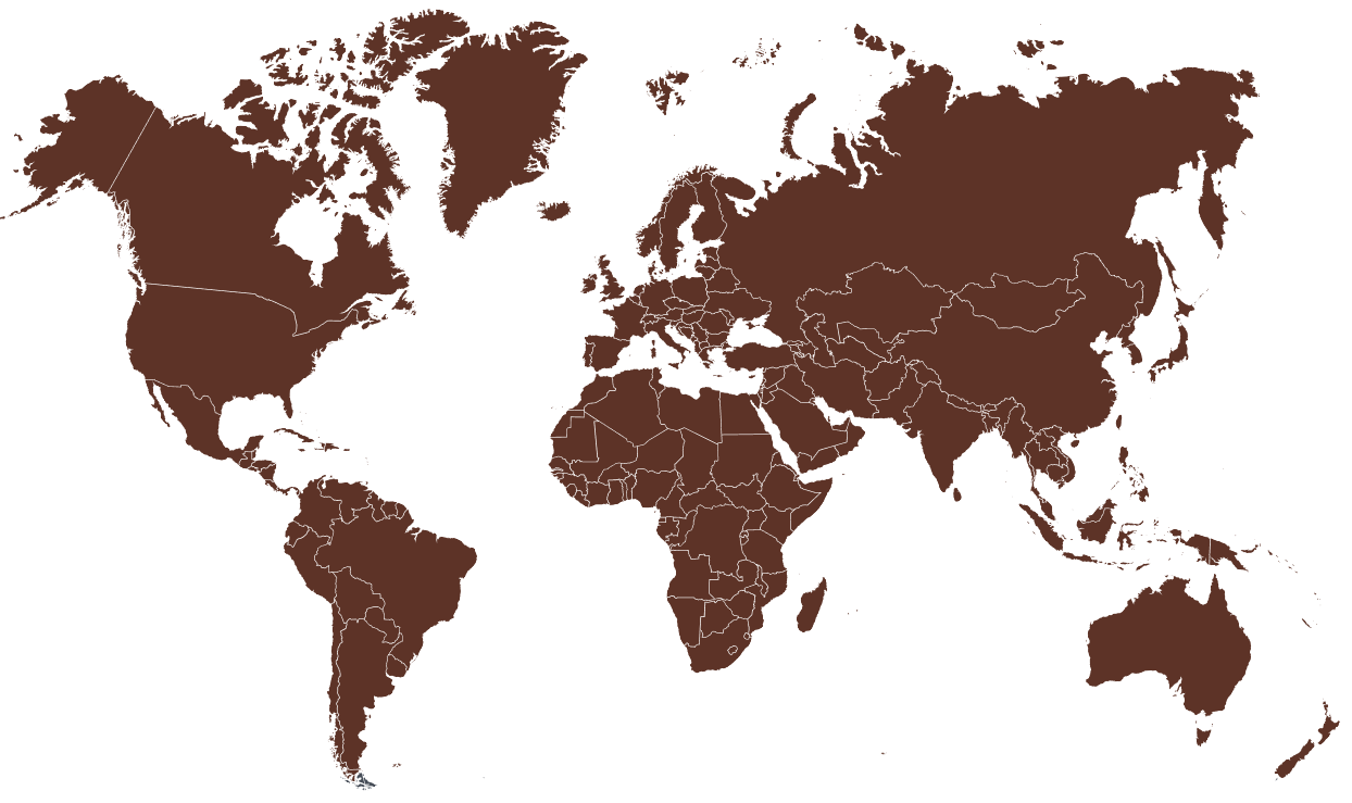 Карта