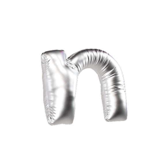 n