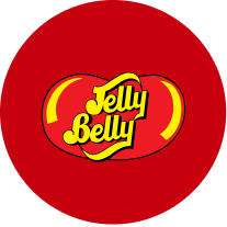 logo JellyBelly