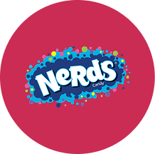 logo Nerds
