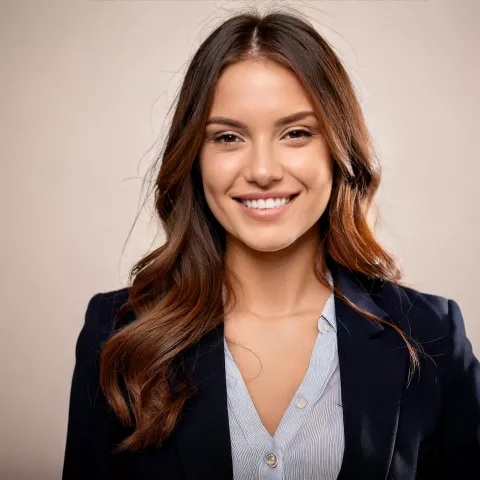 photo ferrero employee