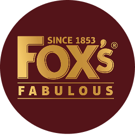 logo Fox's 