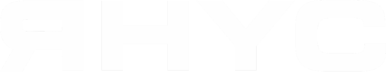 Янус