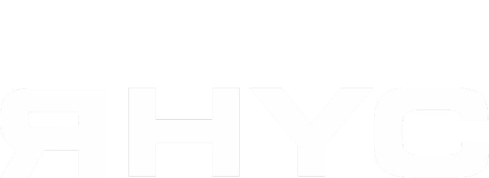Янус