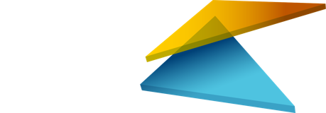 KAZ Minerals