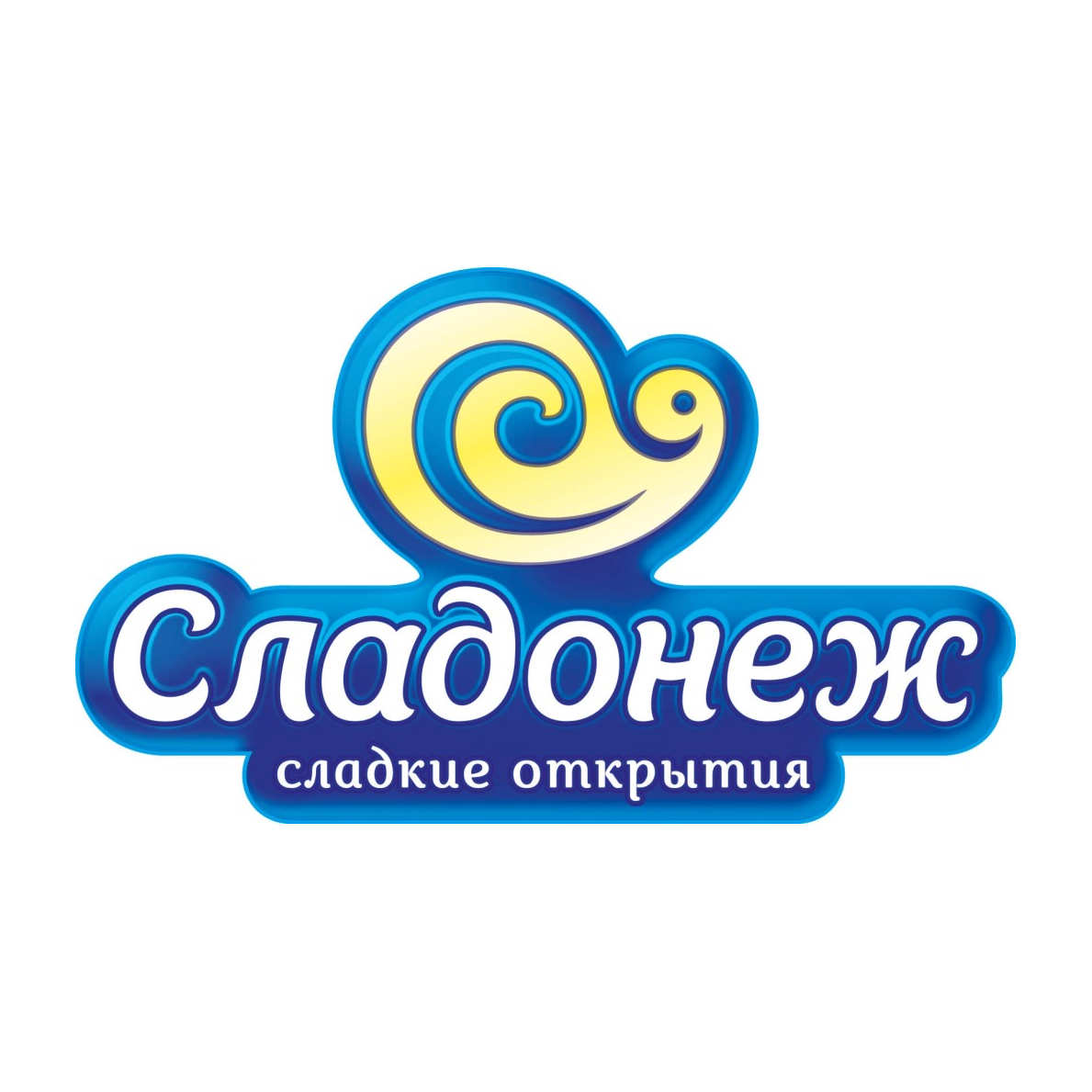 КФ Сладонеж