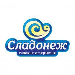 КФ Сладонеж