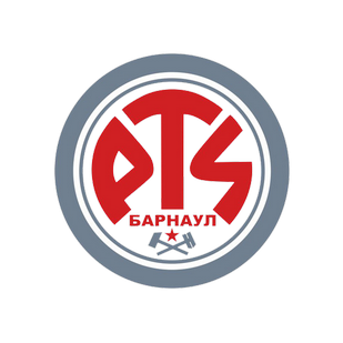 ООО РТИ Барнаул