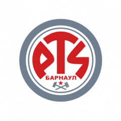 ООО РТИ Барнаул