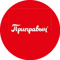 АО КОМПАНИЯ ПРОКСИМА (ТМ ПРИПРАВЫЧ)