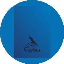 ООО ТД Сокол