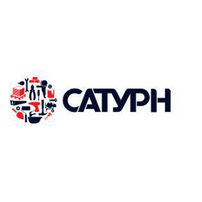 Сатурн Сибирь