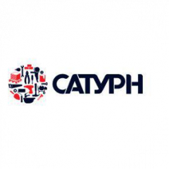 Сатурн Сибирь