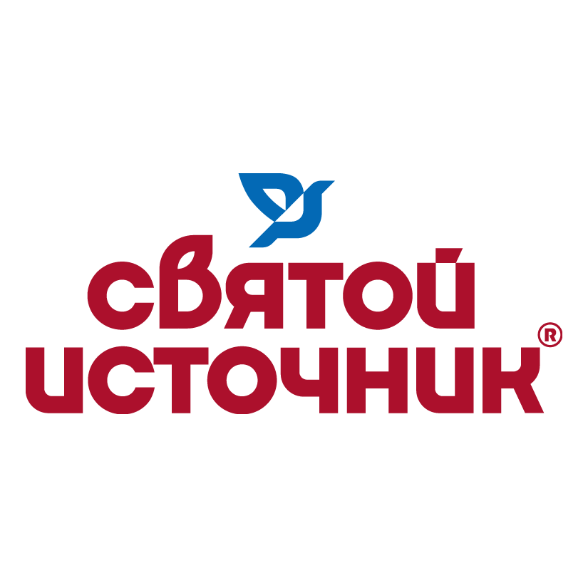 ООО Компания Чистая вода