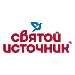 ООО Компания Чистая вода