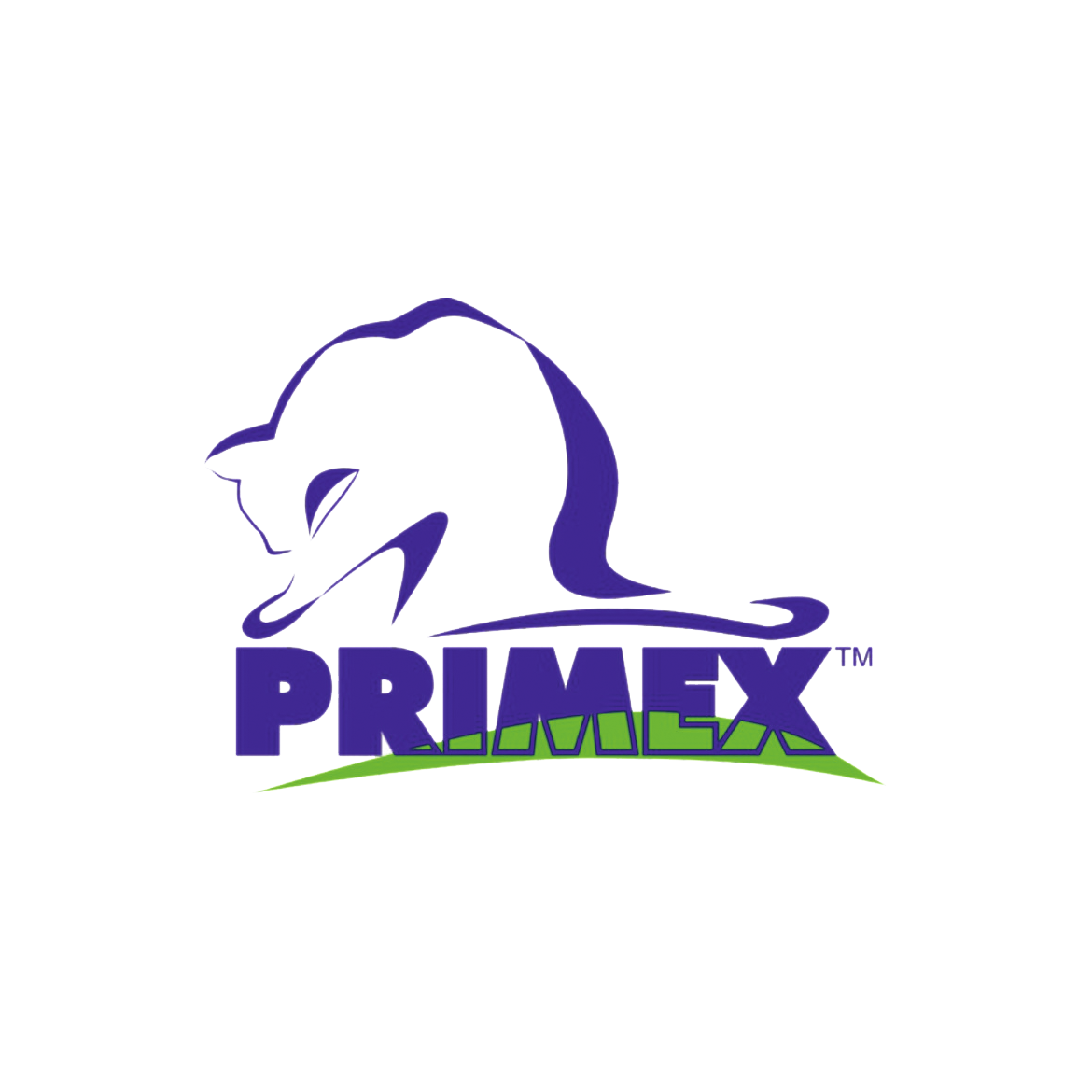 ООО Примекс-Омск