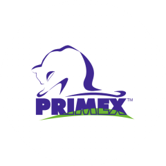 ООО Примекс-Омск