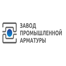 ООО Завод промышленной арматуры