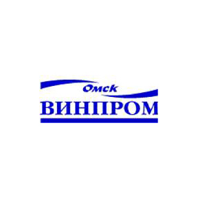 ООО Омсквинпром
