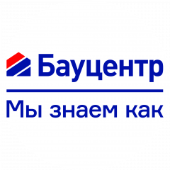 Бауцентр