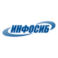 Информатика Сибири