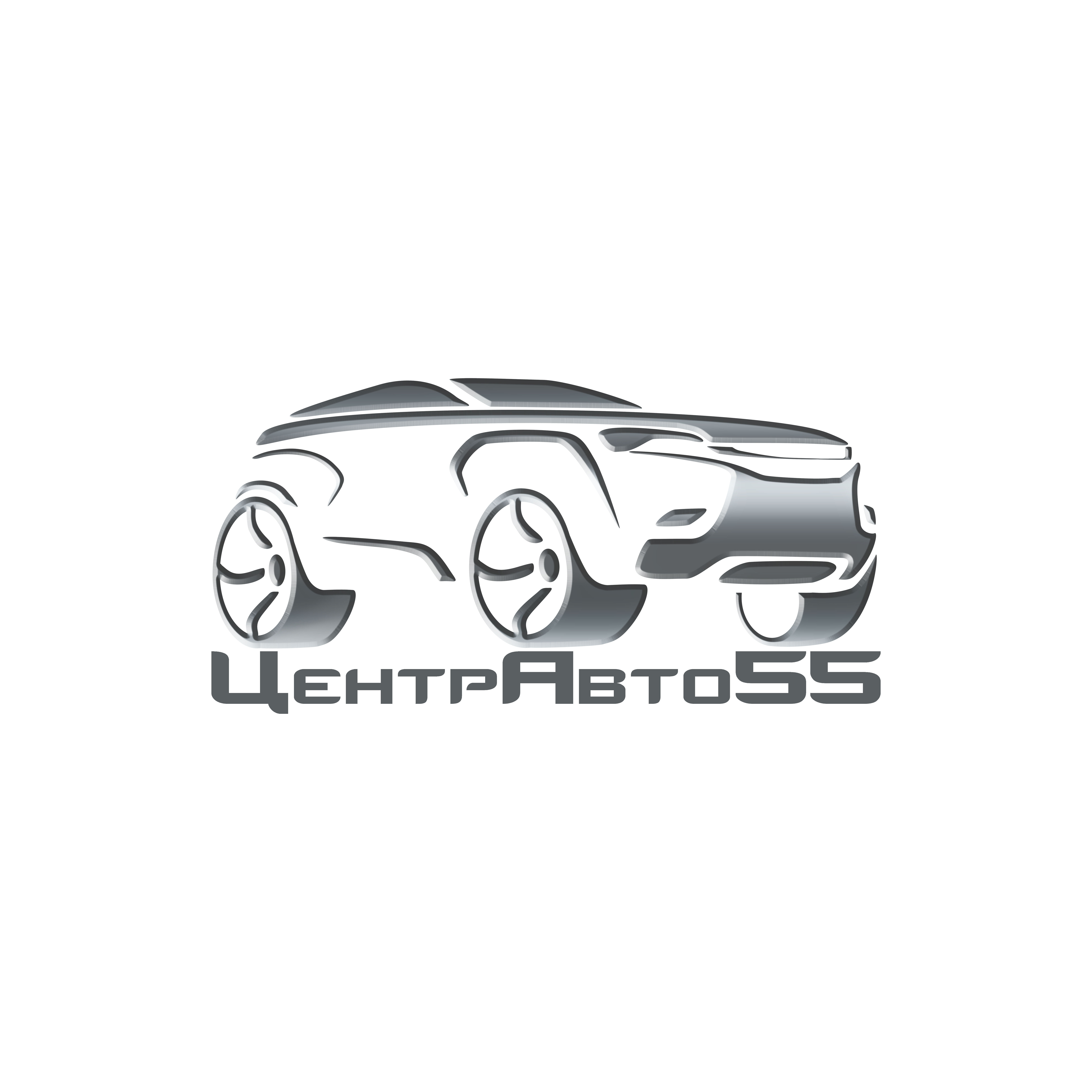 Галкин Виталий Сергеевич