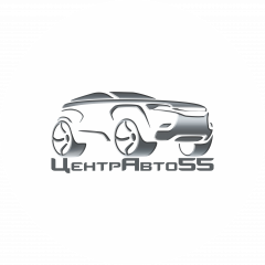 Галкин Виталий Сергеевич