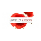 Творческая мастерская Суптелло-дизайн
